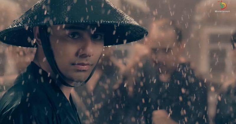 Youtube.com/3D Entertainment